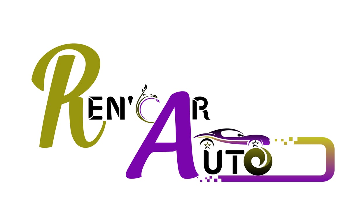 logo-print-hd-1