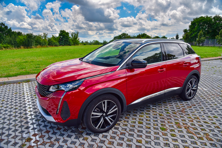profil-peugeot-3008
